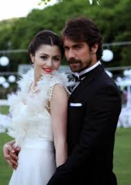 مسلسل عفت مدبلج الموسم 1 الحلقة 46