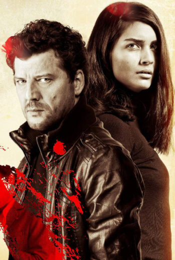 مسلسل 20 دقيقة مدبلج الموسم 1 الحلقة 22