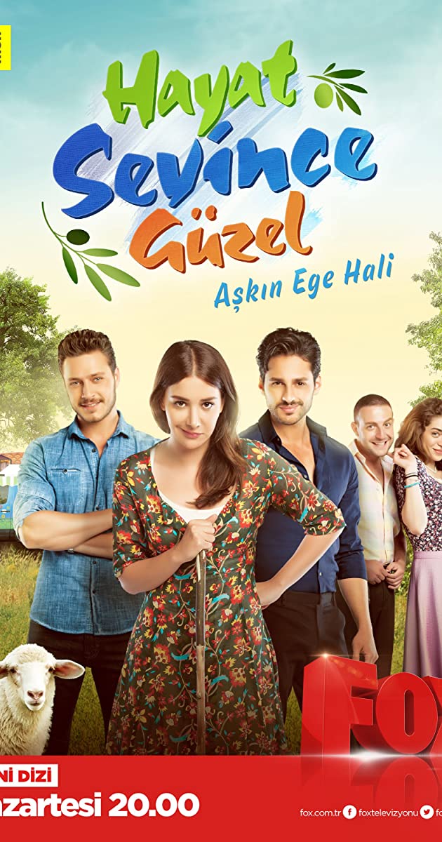 مسلسل فضيلة خانم وبناتها مدبلج الموسم 2 الحلقة 28