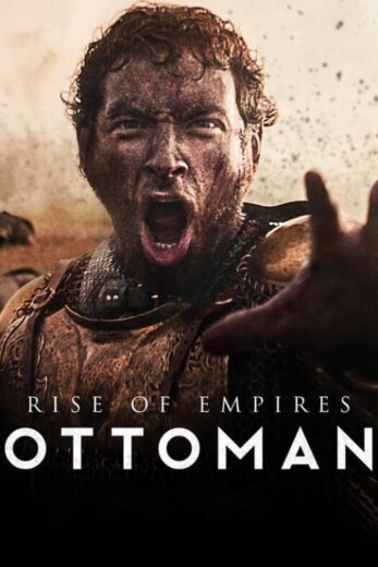 مسلسل Rise of Empires Ottoman مترجم الموسم 1 الحلقة 4