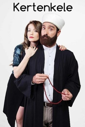 مسلسل السحلية مترجم الموسم 1 الحلقة 7