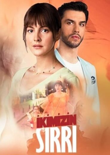 مسلسل سرنا نحن الاثنان مترجم الموسم 1 الحلقة 7