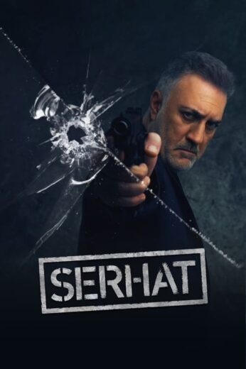 مسلسل الغريب الحلقة 7 مترجمة HD