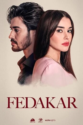 مسلسل التضحية الحلقة 10 مترجمة