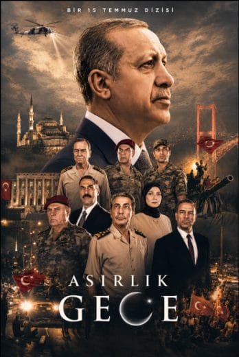 مسلسل ليلة الخيانة الحلقة 1 مترجمة – قصة عشق