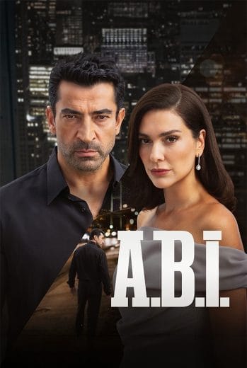 مسلسل اخي الحلقة 21 مترجمة قصة عشق